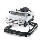 Bright Starts, chodzik 3w1, Ford F150, biały