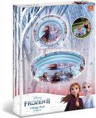 Brimarex, Kraina Lodu, basen dmuchany, 122 cm