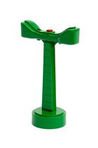 Brio World, lampa kolejowa, dwustronna