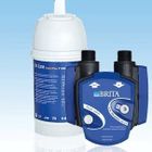 Brita, On Line Active Plus Set, filtr do wody