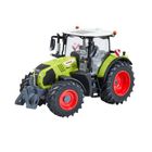 Britains, Claas Arion 660, traktor