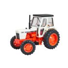 Britains, David Brown 1410 4WD, traktor