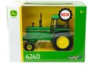 Britains, John Deere 4240, traktor