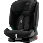 Britax Römer, Advansafix M i-Size, fotelik samochodowy, 9-36 kg, Cosmos Black