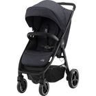 Britax Römer, B-Agile R, wózek spacerowy, Shadow/Black
