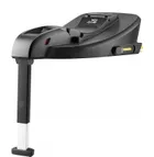 Britax Römer, baza do fotelika Baby-Safe Core
