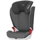 Britax Römer, Kid II, fotelik samochodowy, 15-36 kg, Stone Grey