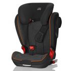 Britax Römer, KidFix II XP Sict, fotelik samochodowy, 15-36 kg, Black Marble