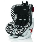 Britax Römer, King II Ats, fotelik samochodowy, 9-18 kg, Smart Zebra