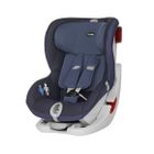 Britax Römer, King II LS, fotelik samochodowy, 9-18 kg, Crown Blue