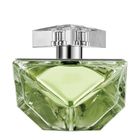 Britney Spears, Believe, woda perfumowana, spray, 30 ml