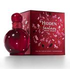 Britney Spears, Fantasy, Woda perfumowana, 100 ml