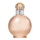 Britney Spears, Naked Fantasy, woda toaletowa, spray, 100 ml