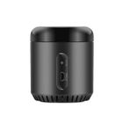 BroadLink, pilot uniwersalny, RM mini3