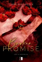 Broken Promise