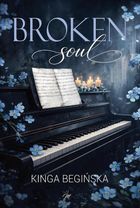 Broken soul