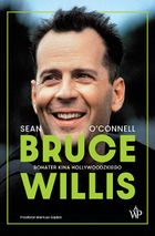 Bruce Willis