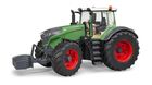 Bruder, Fendt 1050 Vario, traktor