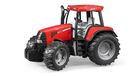 Bruder, Traktor Case CVX 170