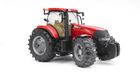 Bruder, Traktor Case CVX 230