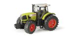 Bruder, traktor Claas Atles 936 RZ
