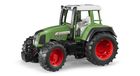 Bruder, Traktor Fendt Favorit 926 Vario