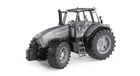 Bruder, Traktor Lamborghini R8.270 DCR