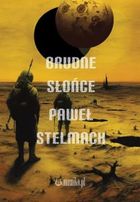 Brudne słońce