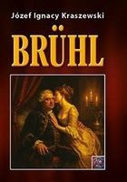 Bruhl