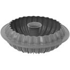 Brunbeste, forma silikonowa do pieczenia babki, 24 cm