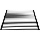 Brunbeste, ociekacz, mata stalowa na zlewozmywak