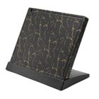 Brunbeste, stojak, blok magnetyczny na noże z ostrzałką