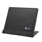 Brunbeste, stojak, blok magnetyczny na noże z ostrzałką