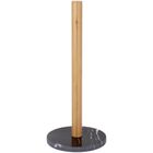 Brunbeste, stojak na ręczniki papierowe, z marmurową podstawą, 3380