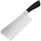 Brunbeste, tasak kuchenny, 3365