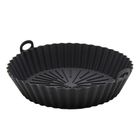 Brunbeste, wkład silikonowy do frytownicy, wielorazowy, 17 cm, 3133