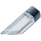 Bruno Banani, About Men, Woda toaletowa, 30 ml