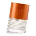 Bruno Banani, Absolute Man, woda toaletowa, 30 ml