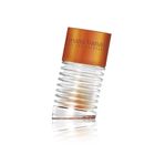 Bruno Banani, Absolute Man, woda toaletowa, 50 ml