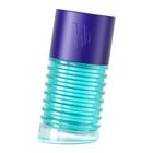 Bruno Banani, bb Energy, woda perfumowana, spray, 50 ml