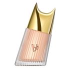 Bruno Banani, Daring Woman, woda toaletowa, spray, 30 ml