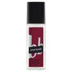 Bruno Banani Loyal Man, dezodorant naturalny, spray, 75 ml