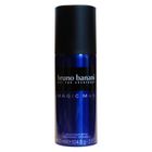 Bruno Banani, Magic Man, dezodorant, 150 ml