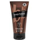 Bruno Banani, Magnetic Man, krem do golenia, 150 ml