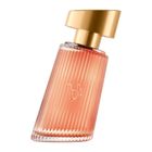 Bruno Banani, Magnetic Woman, woda perfumowana, spray, 50 ml