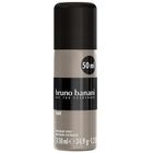 Bruno Banani, Man, dezodorant, spray, 50 ml