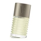 Bruno Banani, Man, woda toaletowa, 50 ml