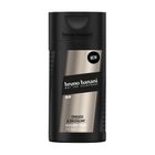 Bruno Banani, Man, żel do ciała i włosów, 250 ml
