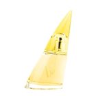 Bruno Banani, Sunset Blossom, woda toaletowa, spray, 30 ml