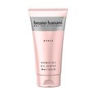 Bruno Banani, Woman, żel pod prysznic, 150 ml